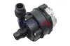 Zusatzwasserpumpe (K&uuml;hlwasserkreislauf) 12 V BOGAP B4233106