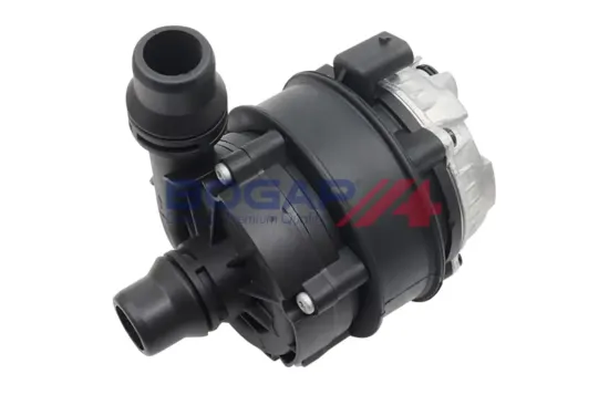 Zusatzwasserpumpe (Kühlwasserkreislauf) 12 V BOGAP B4233106 Bild Zusatzwasserpumpe (Kühlwasserkreislauf) 12 V BOGAP B4233106