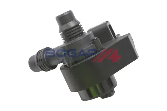 Zusatzwasserpumpe (Kühlwasserkreislauf) 12 V BOGAP B4233107 Bild Zusatzwasserpumpe (Kühlwasserkreislauf) 12 V BOGAP B4233107