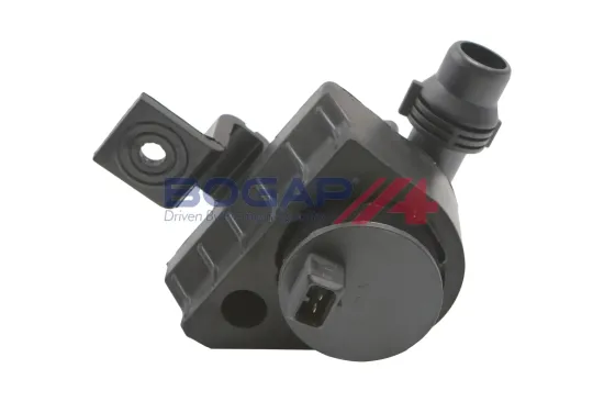 Zusatzwasserpumpe (Kühlwasserkreislauf) 12 V BOGAP B4233107 Bild Zusatzwasserpumpe (Kühlwasserkreislauf) 12 V BOGAP B4233107