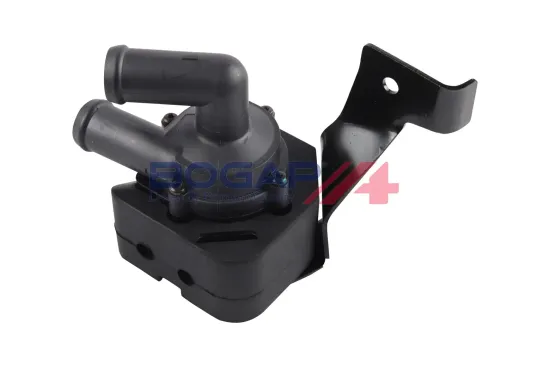 Zusatzwasserpumpe (Kühlwasserkreislauf) 12 V BOGAP B4233108 Bild Zusatzwasserpumpe (Kühlwasserkreislauf) 12 V BOGAP B4233108