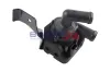 Zusatzwasserpumpe (Kühlwasserkreislauf) 12 V BOGAP B4233108 Bild Zusatzwasserpumpe (Kühlwasserkreislauf) 12 V BOGAP B4233108