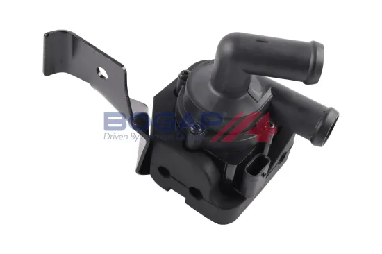 Zusatzwasserpumpe (Kühlwasserkreislauf) 12 V BOGAP B4233108 Bild Zusatzwasserpumpe (Kühlwasserkreislauf) 12 V BOGAP B4233108