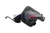 Zusatzwasserpumpe (Kühlwasserkreislauf) 12 V BOGAP B4233108 Bild Zusatzwasserpumpe (Kühlwasserkreislauf) 12 V BOGAP B4233108