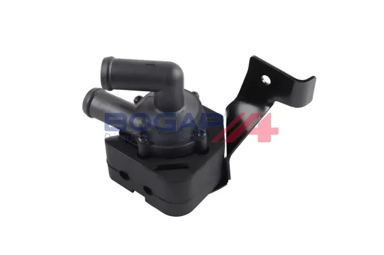 Zusatzwasserpumpe (Kühlwasserkreislauf) 12 V BOGAP B4233108 Bild Zusatzwasserpumpe (Kühlwasserkreislauf) 12 V BOGAP B4233108