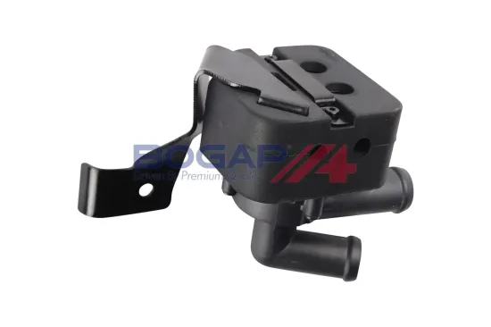 Zusatzwasserpumpe (Kühlwasserkreislauf) 12 V BOGAP B4233108 Bild Zusatzwasserpumpe (Kühlwasserkreislauf) 12 V BOGAP B4233108