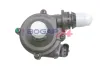 Zusatzwasserpumpe (Kühlwasserkreislauf) 12 V BOGAP B4233109 Bild Zusatzwasserpumpe (Kühlwasserkreislauf) 12 V BOGAP B4233109