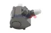 Zusatzwasserpumpe (Kühlwasserkreislauf) 12 V BOGAP B4233109 Bild Zusatzwasserpumpe (Kühlwasserkreislauf) 12 V BOGAP B4233109