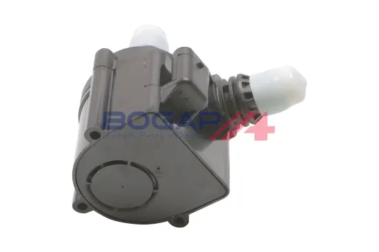 Zusatzwasserpumpe (Kühlwasserkreislauf) 12 V BOGAP B4233109 Bild Zusatzwasserpumpe (Kühlwasserkreislauf) 12 V BOGAP B4233109