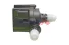Zusatzwasserpumpe (Kühlwasserkreislauf) 12 V BOGAP B4233109 Bild Zusatzwasserpumpe (Kühlwasserkreislauf) 12 V BOGAP B4233109