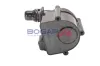 Zusatzwasserpumpe (Kühlwasserkreislauf) 12 V BOGAP B4233109 Bild Zusatzwasserpumpe (Kühlwasserkreislauf) 12 V BOGAP B4233109