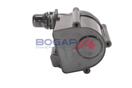 Zusatzwasserpumpe (Kühlwasserkreislauf) 12 V BOGAP B4233109 Bild Zusatzwasserpumpe (Kühlwasserkreislauf) 12 V BOGAP B4233109