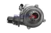 Zusatzwasserpumpe (Kühlwasserkreislauf) 12 V BOGAP B4233109 Bild Zusatzwasserpumpe (Kühlwasserkreislauf) 12 V BOGAP B4233109
