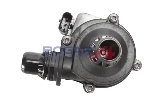 Zusatzwasserpumpe (Kühlwasserkreislauf) 12 V BOGAP B4233109 Bild Zusatzwasserpumpe (Kühlwasserkreislauf) 12 V BOGAP B4233109