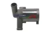 Zusatzwasserpumpe (Kühlwasserkreislauf) 12 V BOGAP B4233110 Bild Zusatzwasserpumpe (Kühlwasserkreislauf) 12 V BOGAP B4233110