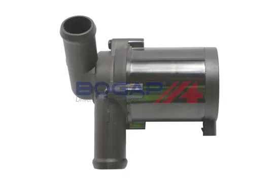 Zusatzwasserpumpe (Kühlwasserkreislauf) 12 V BOGAP B4233110 Bild Zusatzwasserpumpe (Kühlwasserkreislauf) 12 V BOGAP B4233110