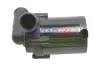 Zusatzwasserpumpe (Kühlwasserkreislauf) 12 V BOGAP B4233110 Bild Zusatzwasserpumpe (Kühlwasserkreislauf) 12 V BOGAP B4233110