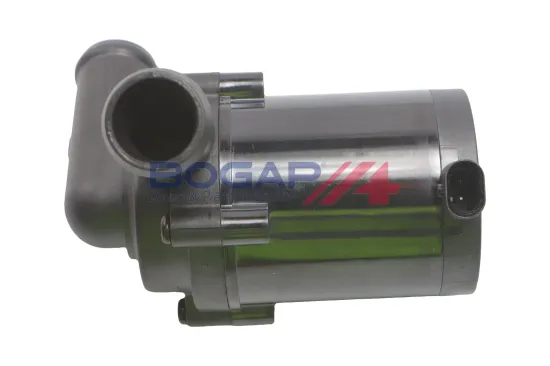 Zusatzwasserpumpe (Kühlwasserkreislauf) 12 V BOGAP B4233110 Bild Zusatzwasserpumpe (Kühlwasserkreislauf) 12 V BOGAP B4233110