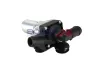 Zusatzwasserpumpe (Kühlwasserkreislauf) 12 V BOGAP B4233111 Bild Zusatzwasserpumpe (Kühlwasserkreislauf) 12 V BOGAP B4233111