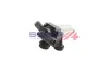 Zusatzwasserpumpe (Kühlwasserkreislauf) 12 V BOGAP B4233111 Bild Zusatzwasserpumpe (Kühlwasserkreislauf) 12 V BOGAP B4233111