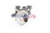 Zusatzwasserpumpe (Kühlwasserkreislauf) 12 V BOGAP B4233111 Bild Zusatzwasserpumpe (Kühlwasserkreislauf) 12 V BOGAP B4233111