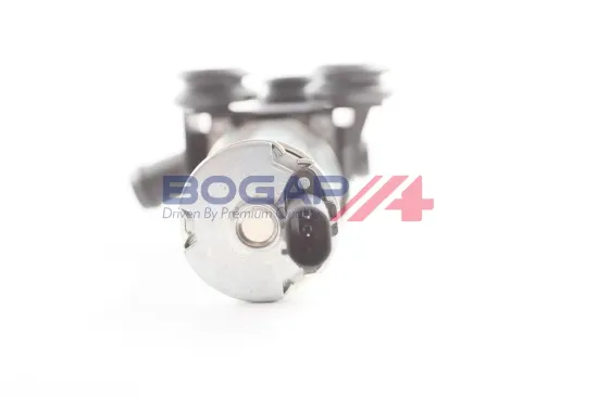 Zusatzwasserpumpe (Kühlwasserkreislauf) 12 V BOGAP B4233111 Bild Zusatzwasserpumpe (Kühlwasserkreislauf) 12 V BOGAP B4233111