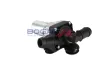 Zusatzwasserpumpe (Kühlwasserkreislauf) 12 V BOGAP B4233111 Bild Zusatzwasserpumpe (Kühlwasserkreislauf) 12 V BOGAP B4233111