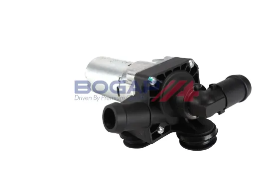 Zusatzwasserpumpe (Kühlwasserkreislauf) 12 V BOGAP B4233111 Bild Zusatzwasserpumpe (Kühlwasserkreislauf) 12 V BOGAP B4233111
