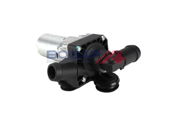 Zusatzwasserpumpe (Kühlwasserkreislauf) 12 V BOGAP B4233111 Bild Zusatzwasserpumpe (Kühlwasserkreislauf) 12 V BOGAP B4233111