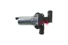 Zusatzwasserpumpe (Kühlwasserkreislauf) 12 V BOGAP B4233111 Bild Zusatzwasserpumpe (Kühlwasserkreislauf) 12 V BOGAP B4233111