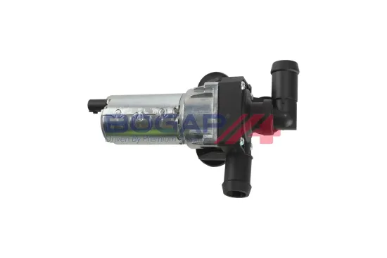 Zusatzwasserpumpe (Kühlwasserkreislauf) 12 V BOGAP B4233111 Bild Zusatzwasserpumpe (Kühlwasserkreislauf) 12 V BOGAP B4233111