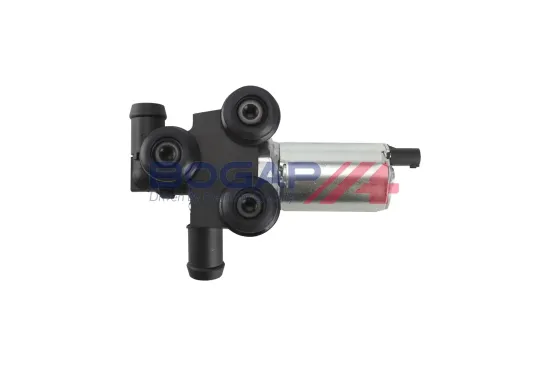 Zusatzwasserpumpe (Kühlwasserkreislauf) 12 V BOGAP B4233111 Bild Zusatzwasserpumpe (Kühlwasserkreislauf) 12 V BOGAP B4233111