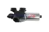 Zusatzwasserpumpe (Kühlwasserkreislauf) 12 V BOGAP B4233111 Bild Zusatzwasserpumpe (Kühlwasserkreislauf) 12 V BOGAP B4233111