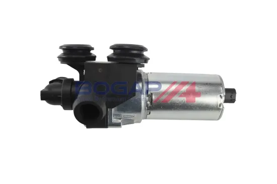 Zusatzwasserpumpe (Kühlwasserkreislauf) 12 V BOGAP B4233111 Bild Zusatzwasserpumpe (Kühlwasserkreislauf) 12 V BOGAP B4233111