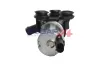 Zusatzwasserpumpe (Kühlwasserkreislauf) 12 V BOGAP B4233111 Bild Zusatzwasserpumpe (Kühlwasserkreislauf) 12 V BOGAP B4233111