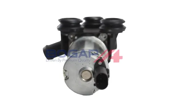 Zusatzwasserpumpe (Kühlwasserkreislauf) 12 V BOGAP B4233111 Bild Zusatzwasserpumpe (Kühlwasserkreislauf) 12 V BOGAP B4233111