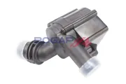 Zusatzwasserpumpe (Kühlwasserkreislauf) 12 V BOGAP B4233112