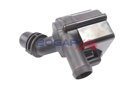 Zusatzwasserpumpe (Kühlwasserkreislauf) 12 V BOGAP B4233112 Bild Zusatzwasserpumpe (Kühlwasserkreislauf) 12 V BOGAP B4233112