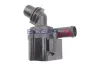 Zusatzwasserpumpe (Kühlwasserkreislauf) 12 V BOGAP B4233112 Bild Zusatzwasserpumpe (Kühlwasserkreislauf) 12 V BOGAP B4233112