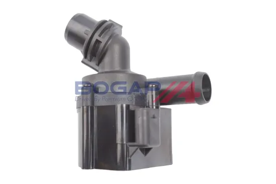 Zusatzwasserpumpe (Kühlwasserkreislauf) 12 V BOGAP B4233112 Bild Zusatzwasserpumpe (Kühlwasserkreislauf) 12 V BOGAP B4233112