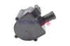 Zusatzwasserpumpe (Kühlwasserkreislauf) 12 V BOGAP B4233112 Bild Zusatzwasserpumpe (Kühlwasserkreislauf) 12 V BOGAP B4233112