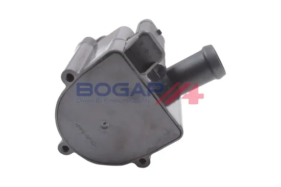 Zusatzwasserpumpe (Kühlwasserkreislauf) 12 V BOGAP B4233112 Bild Zusatzwasserpumpe (Kühlwasserkreislauf) 12 V BOGAP B4233112
