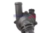 Zusatzwasserpumpe (Kühlwasserkreislauf) 12 V BOGAP B4233112 Bild Zusatzwasserpumpe (Kühlwasserkreislauf) 12 V BOGAP B4233112