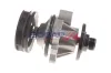 Wasserpumpe, Motorkühlung BOGAP B4234100 Bild Wasserpumpe, Motorkühlung BOGAP B4234100