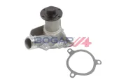 Wasserpumpe, Motorkühlung BOGAP B4234101