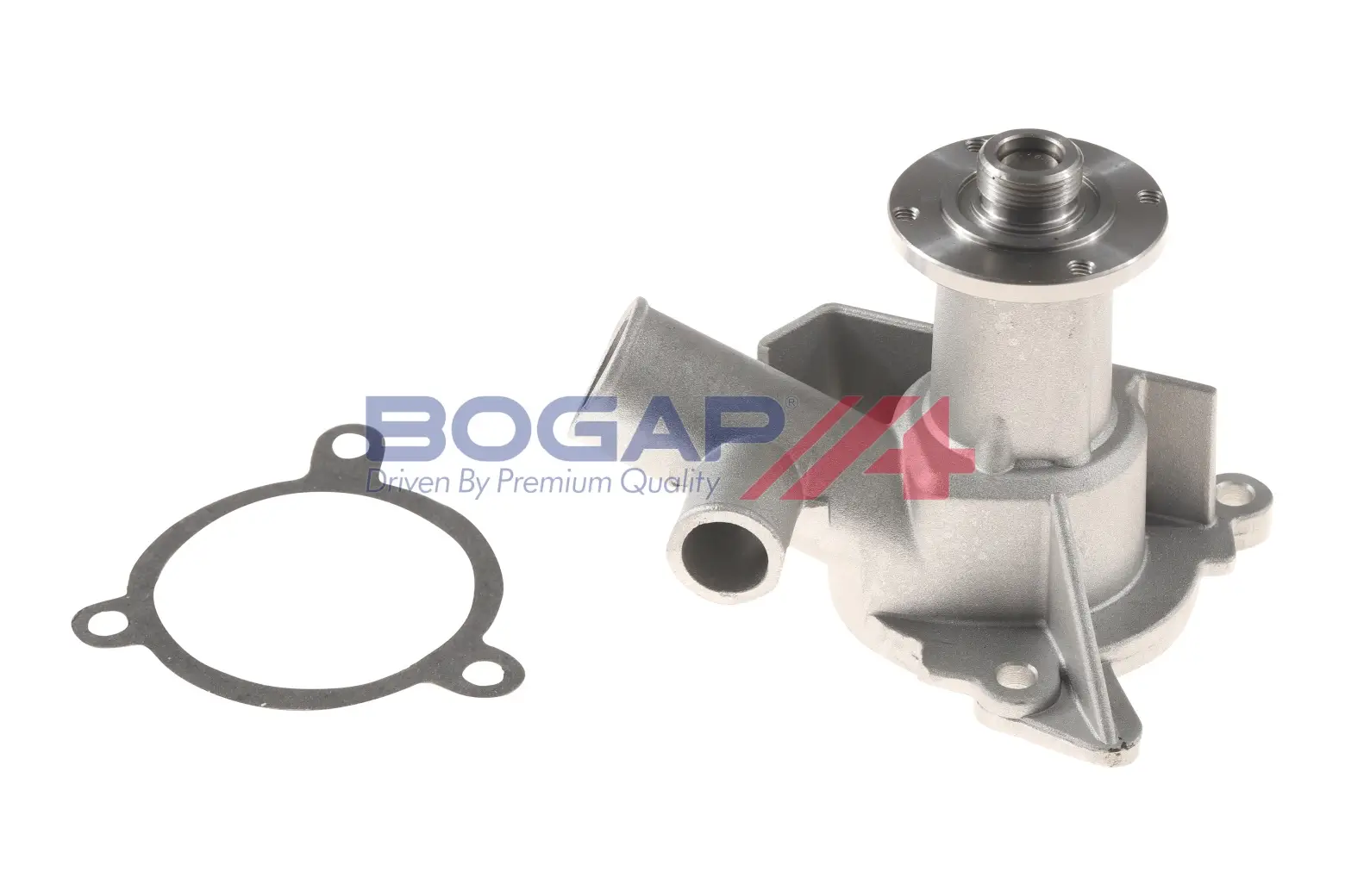 Wasserpumpe, Motorkühlung BOGAP B4234104