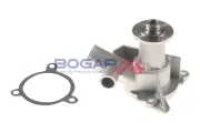 Wasserpumpe, Motorkühlung BOGAP B4234104