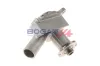 Wasserpumpe, Motorkühlung BOGAP B4234104 Bild Wasserpumpe, Motorkühlung BOGAP B4234104