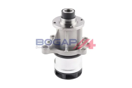 Wasserpumpe, Motorkühlung BOGAP B4234105 Bild Wasserpumpe, Motorkühlung BOGAP B4234105