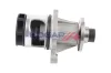 Wasserpumpe, Motorkühlung BOGAP B4234105 Bild Wasserpumpe, Motorkühlung BOGAP B4234105